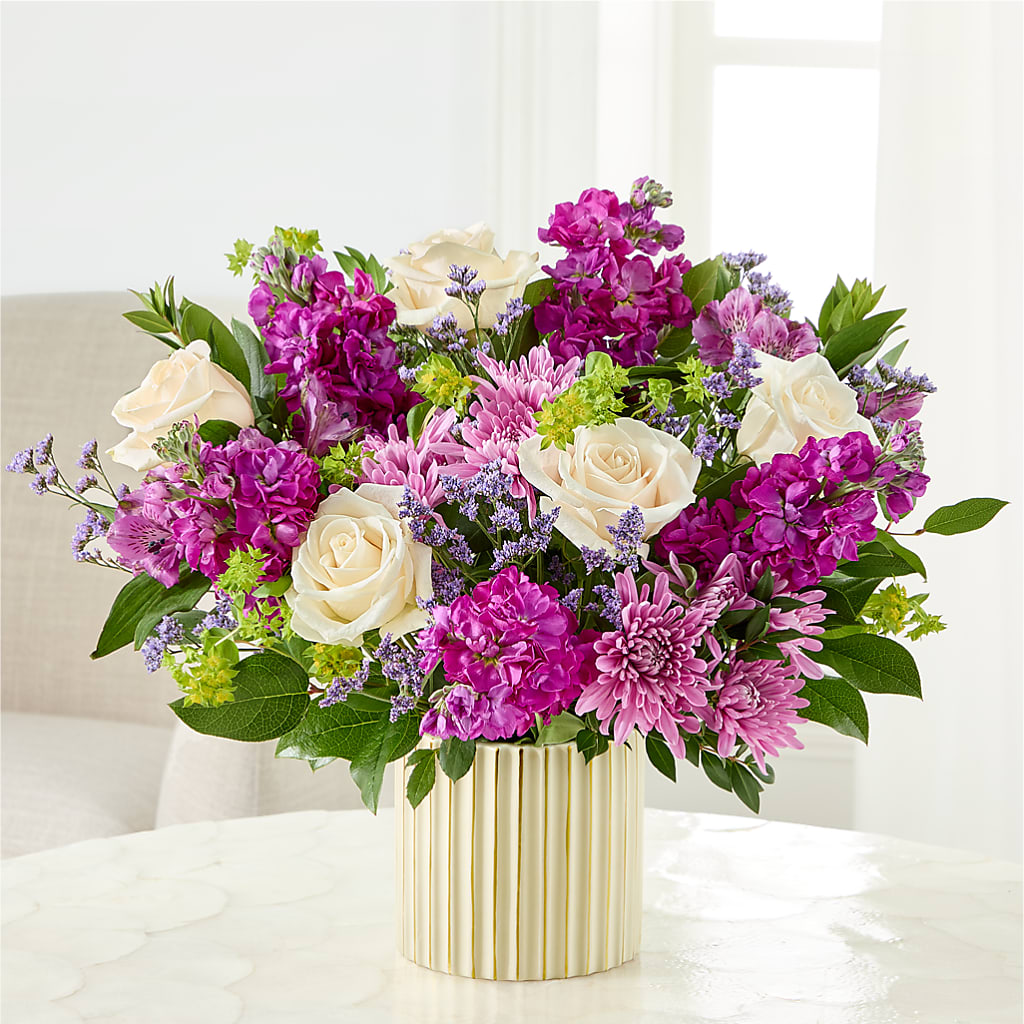 The Boutique Bouquet – Kay Penny Florist, Hamilton ON