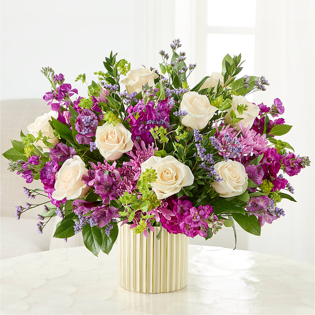 The Boutique Bouquet – Kay Penny Florist, Hamilton ON