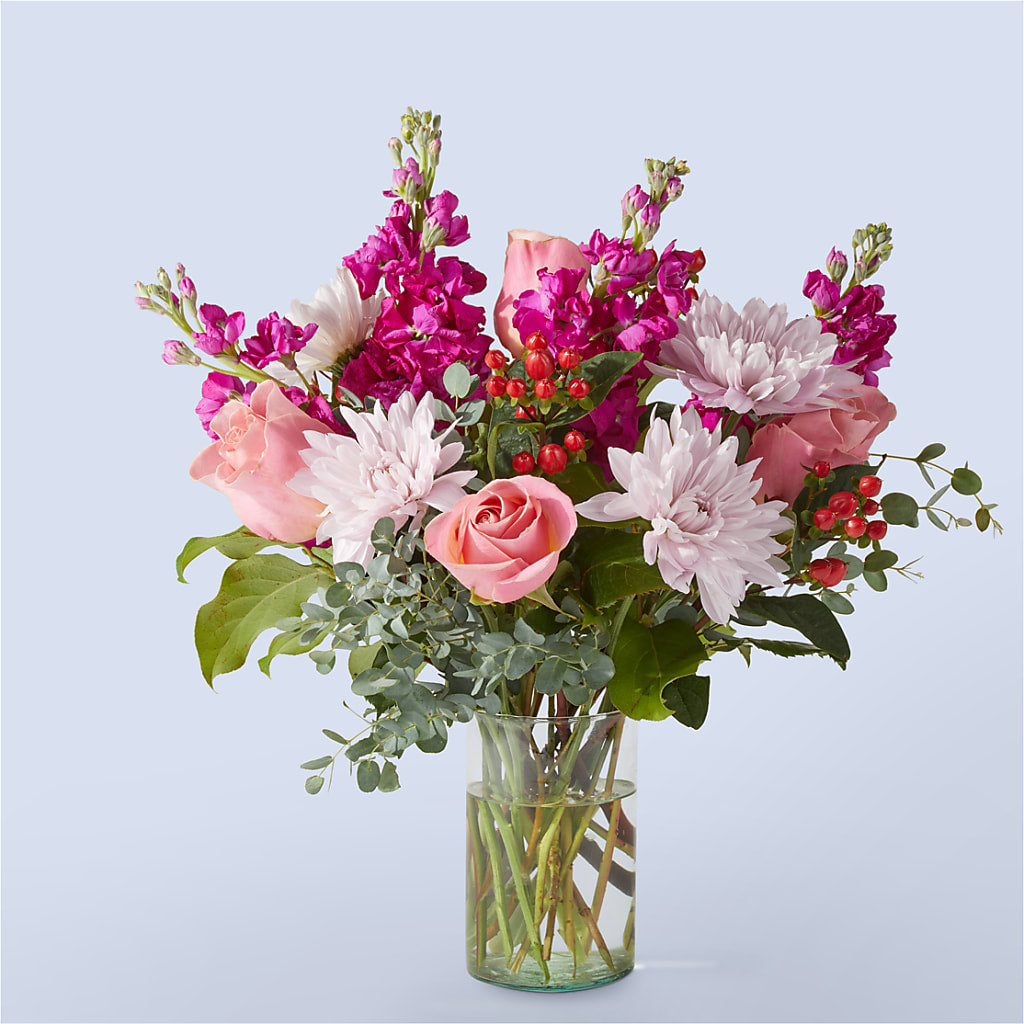 Sunday Morning Bouquet – Kay Penny Florist, Hamilton ON