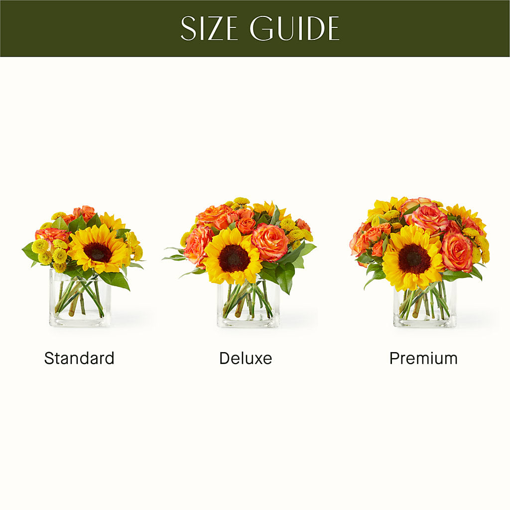 Picnic in the Park Bouquet – Kay Penny Florist, Hamilton ON