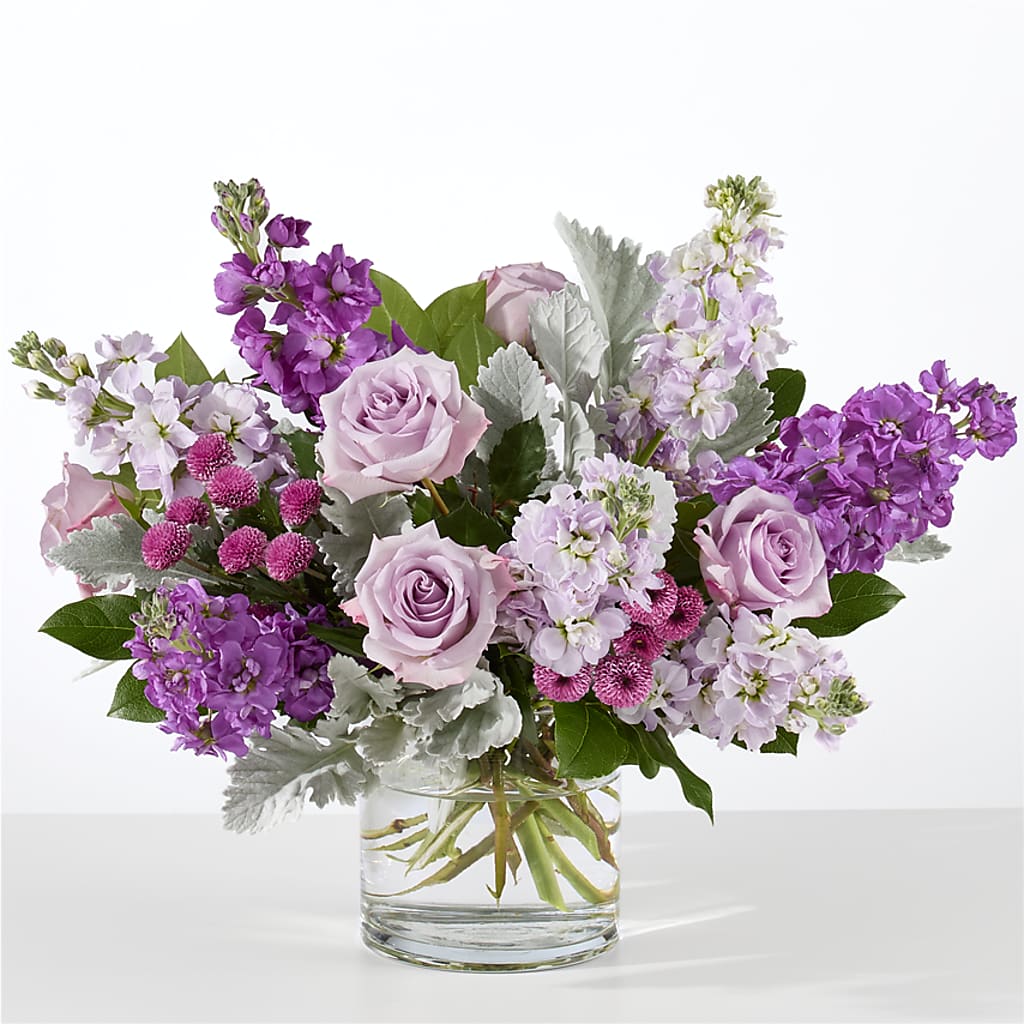 One in a Million Bouquet – Kay Penny Florist, Hamilton ON