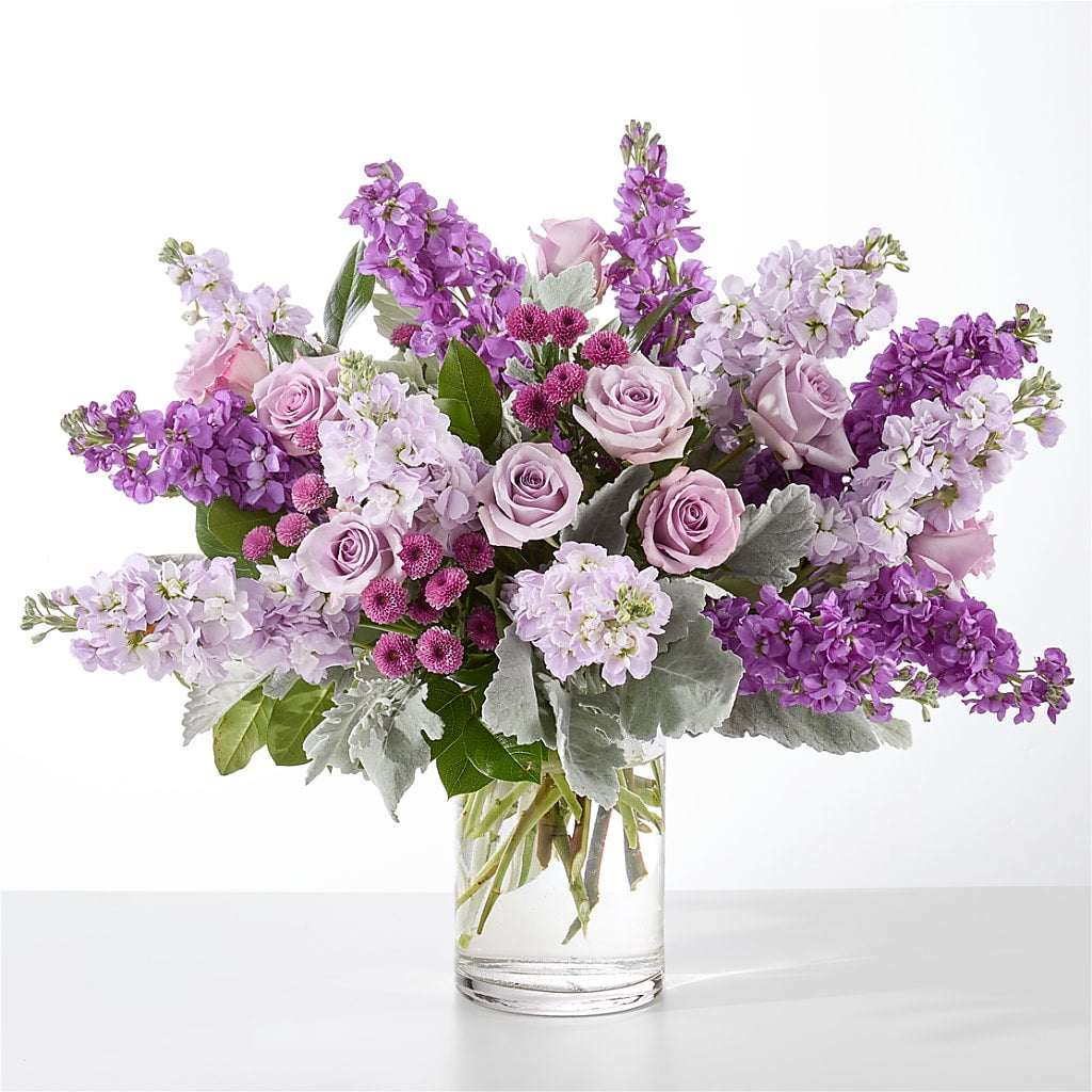 One in a Million Bouquet – Kay Penny Florist, Hamilton ON