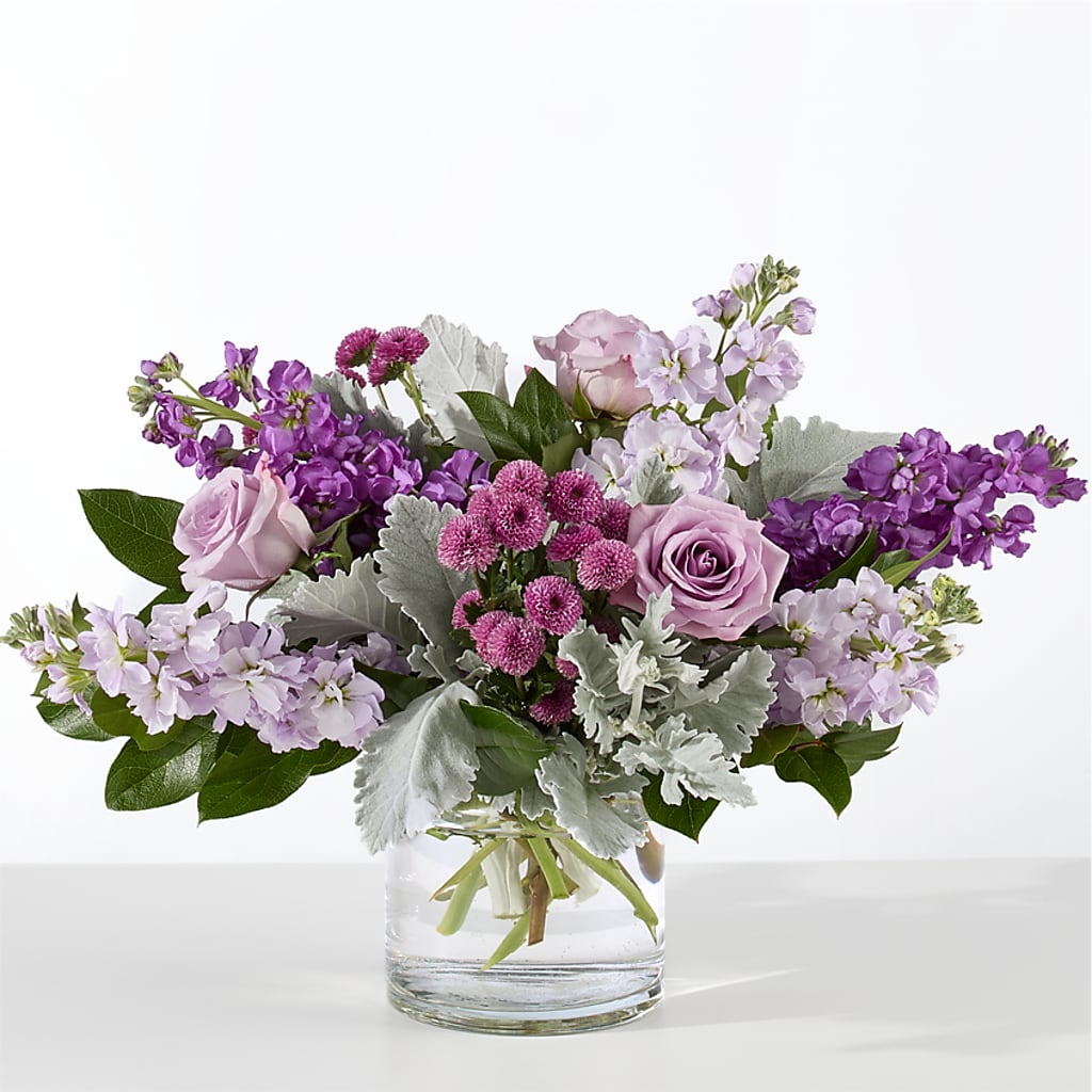 One in a Million Bouquet – Kay Penny Florist, Hamilton ON