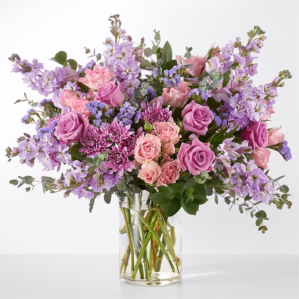 Cloud Nine Bouquet – Kay Penny Florist, Hamilton ON