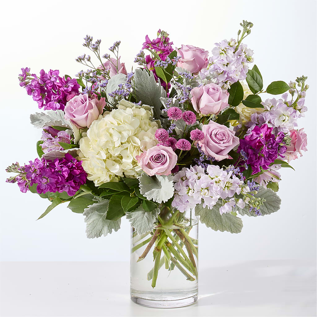 Empress Bouquet – Kay Penny Florist, Hamilton ON