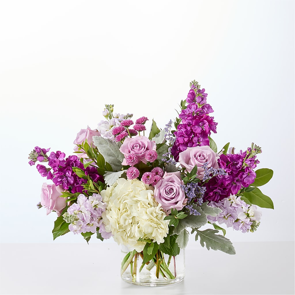 Empress Bouquet – Kay Penny Florist, Hamilton ON