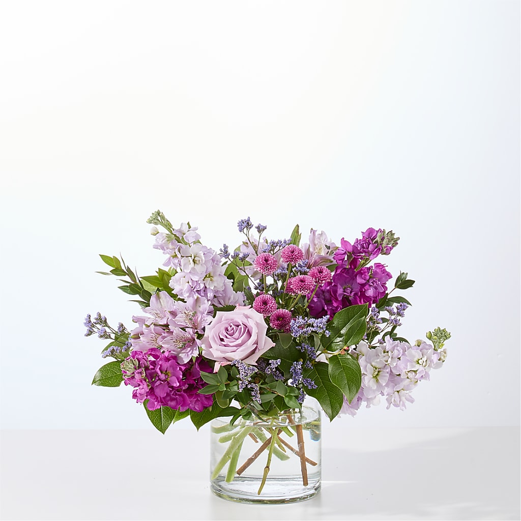 Empress Bouquet – Kay Penny Florist, Hamilton ON