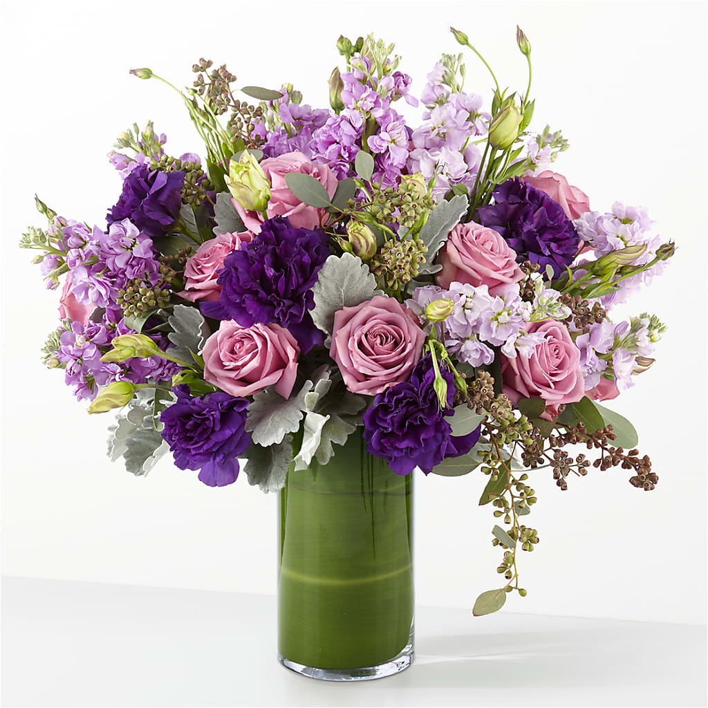 The Monarch – Kay Penny Florist, Hamilton ON