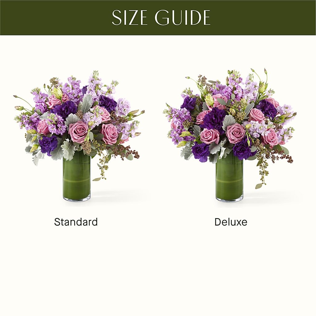 The Monarch – Kay Penny Florist, Hamilton ON