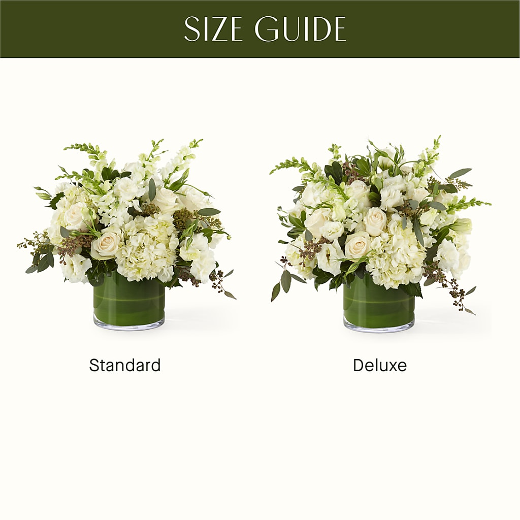 The Gallery – Kay Penny Florist, Hamilton ON