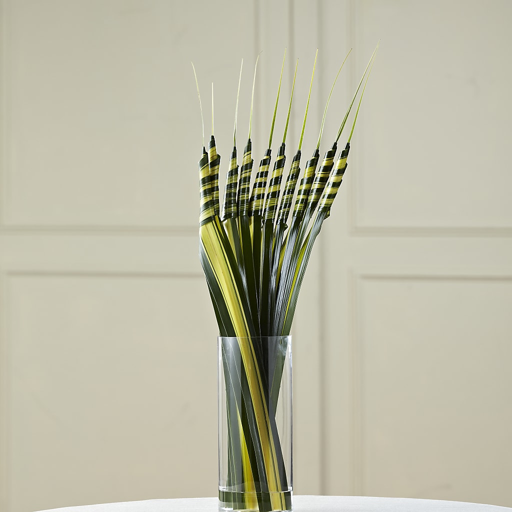 Twisted Hala Bouquet – Kay Penny Florist, Hamilton ON