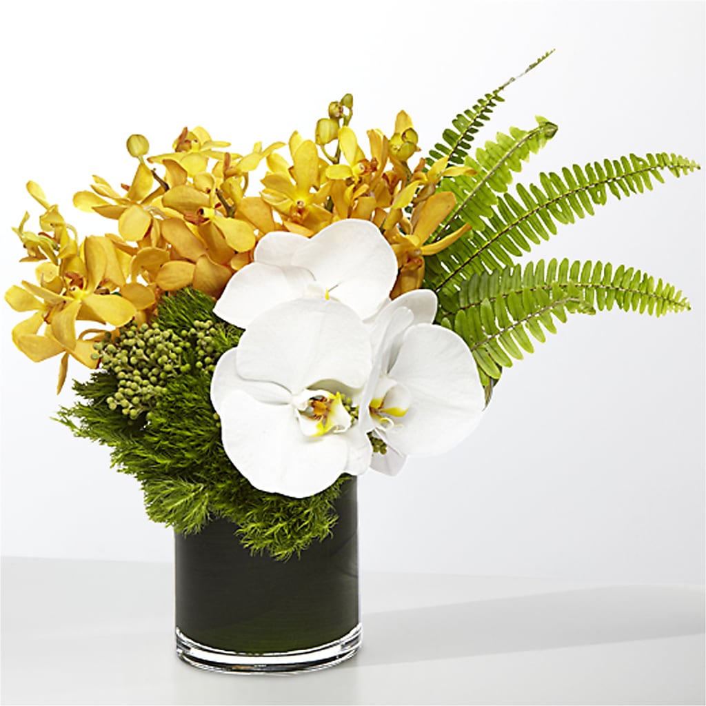 The Tropics –  Kay Penny Florist, Hamilton ON