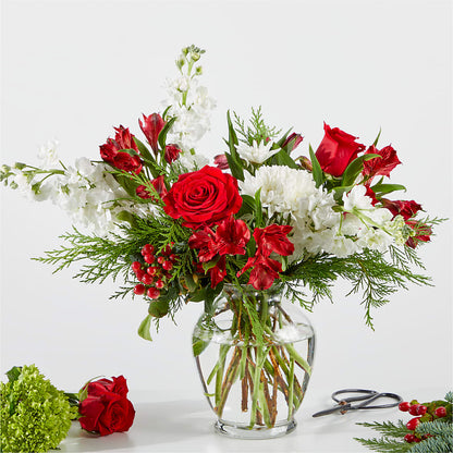 Ramo Merry Moment – ​​Un original de floristería