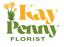 Kay Penny Florist