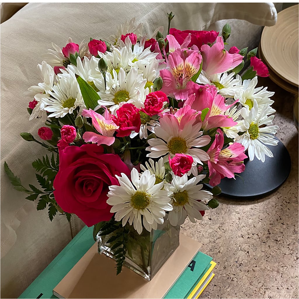 Sweet Surprises® Bouquet –  Kay Penny Florist, Hamilton ON