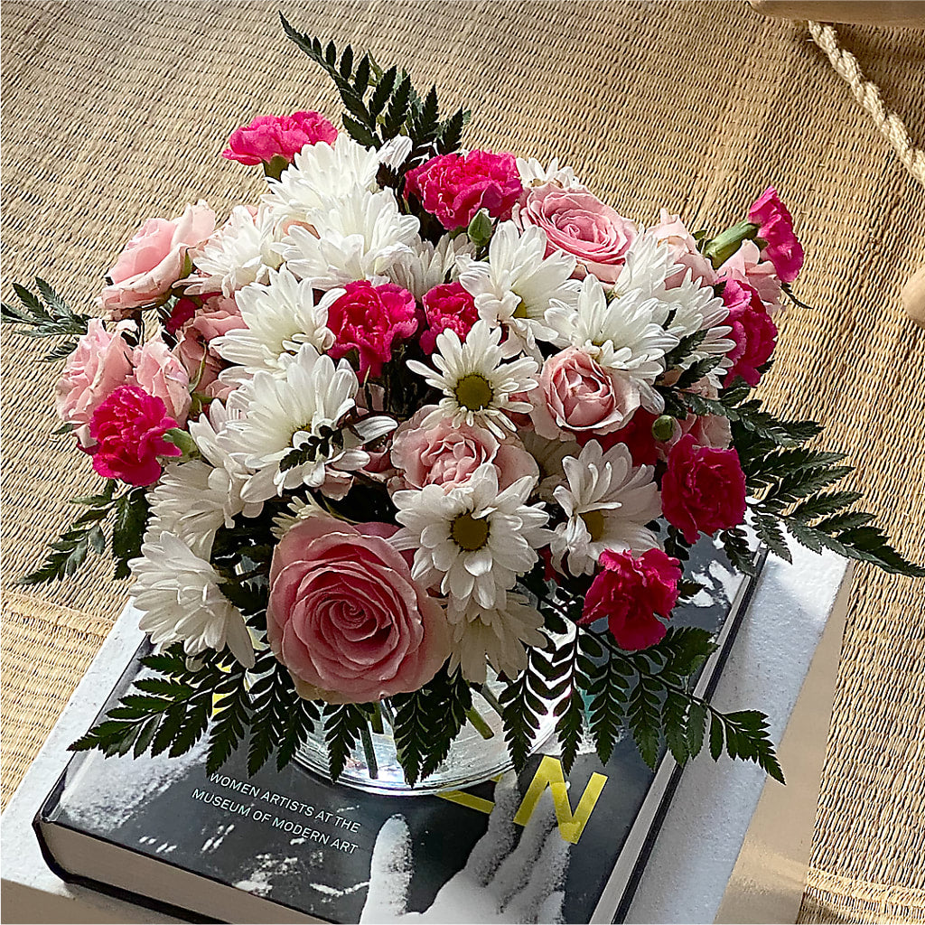 Sweet Surprises® Bouquet –  Kay Penny Florist, Hamilton ON