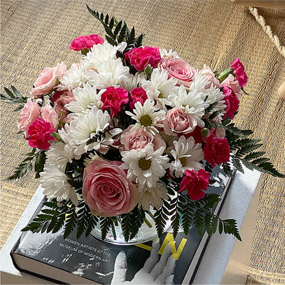 Sweet Surprises® Bouquet –  Kay Penny Florist, Hamilton ON