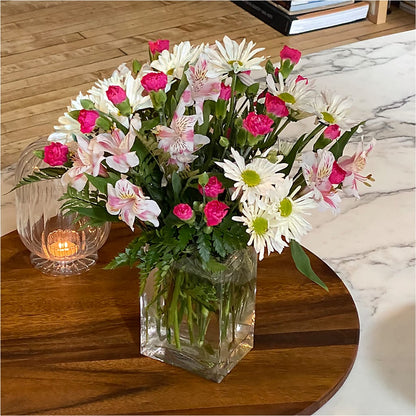 Sweet Surprises® Bouquet –  Kay Penny Florist, Hamilton ON