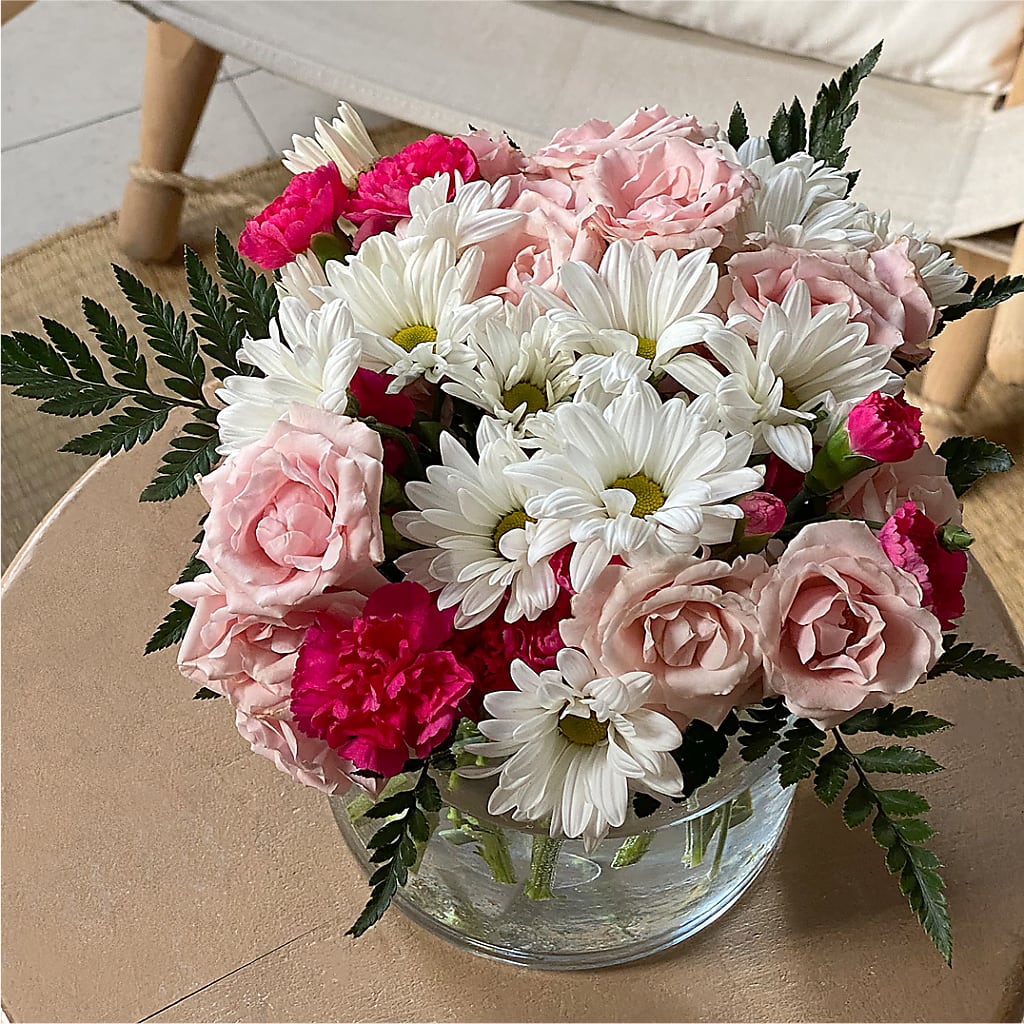 Sweet Surprises® Bouquet –  Kay Penny Florist, Hamilton ON