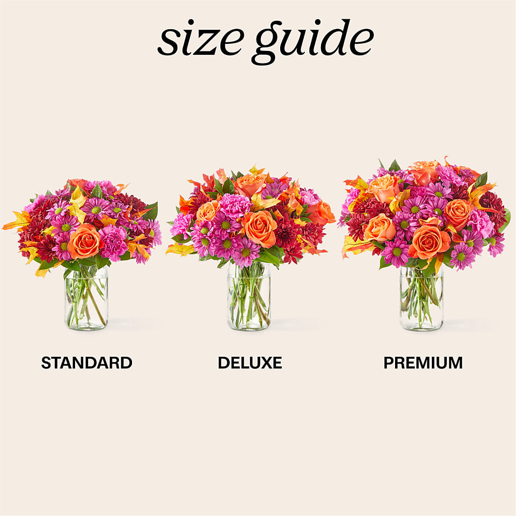 Mum's the Word Bouquet –  Kay Penny Florist, Hamilton ON
