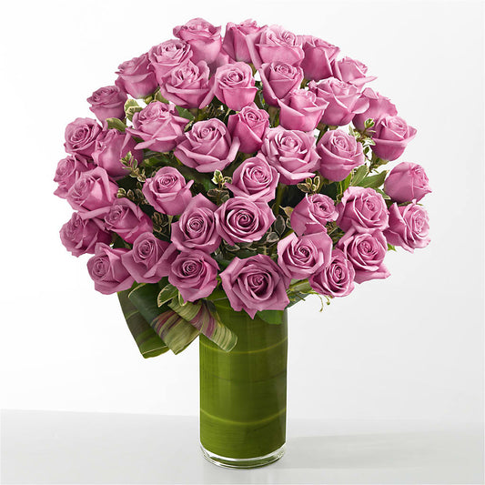 The Sweet Spot –  Kay Penny Florist, Hamilton ON
