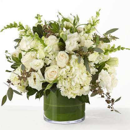 The Gallery –  Kay Penny Florist, Hamilton ON