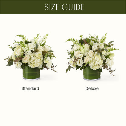 The Gallery –  Kay Penny Florist, Hamilton ON