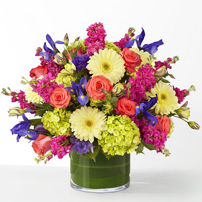 The Couture –  Kay Penny Florist, Hamilton ON