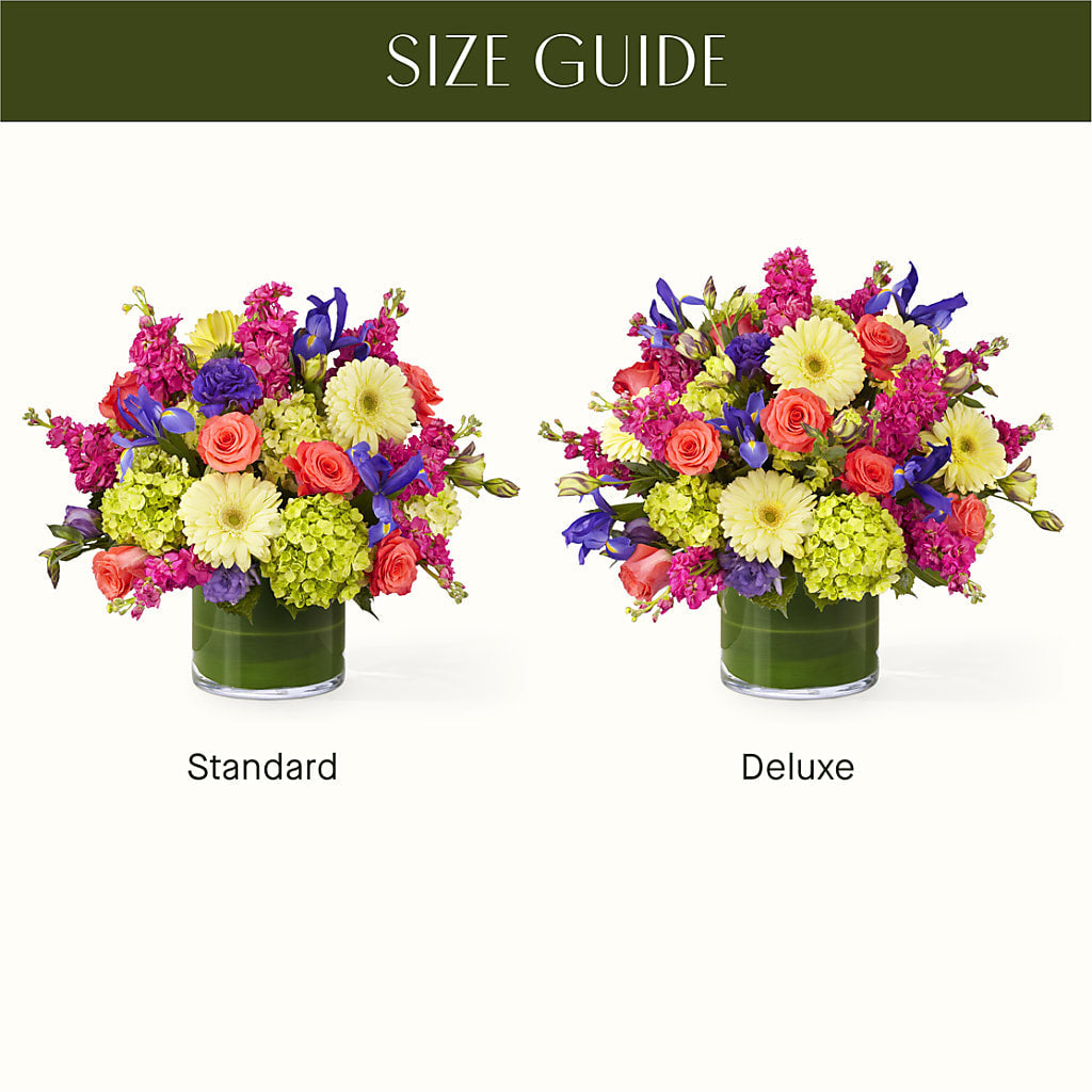 The Couture –  Kay Penny Florist, Hamilton ON