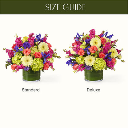 The Couture –  Kay Penny Florist, Hamilton ON