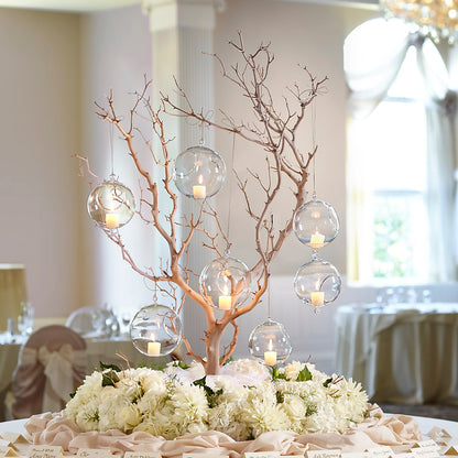 Secret Garden Arrangement –  Kay Penny Florist, Hamilton ON